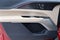 2024 Cadillac LYRIQ Sport 3
