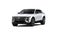 2027 Cadillac LYRIQ Signature Sport