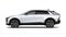 2027 Cadillac LYRIQ Signature Sport