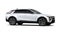 2027 Cadillac LYRIQ Signature Sport