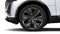 2027 Cadillac LYRIQ Signature Sport