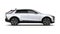 2027 Cadillac LYRIQ Signature Sport