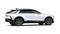 2027 Cadillac LYRIQ Signature Sport