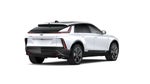 2027 Cadillac LYRIQ Signature Sport