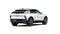 2027 Cadillac LYRIQ Signature Sport