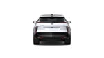 2027 Cadillac LYRIQ Signature Sport