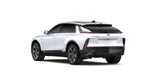 2027 Cadillac LYRIQ Signature Sport