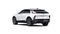 2027 Cadillac LYRIQ Signature Sport