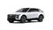 2027 Cadillac LYRIQ Signature Sport