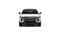 2027 Cadillac LYRIQ Signature Sport