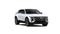 2027 Cadillac LYRIQ Signature Sport