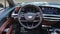 2027 Cadillac LYRIQ Signature Sport