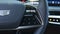 2027 Cadillac LYRIQ Signature Sport