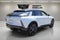2027 Cadillac LYRIQ Signature Sport