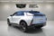 2027 Cadillac LYRIQ Signature Sport