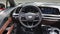 2027 Cadillac LYRIQ Signature Sport