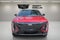 2027 Cadillac LYRIQ Signature Sport
