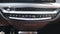 2027 Cadillac LYRIQ Signature Sport