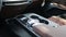 2027 Cadillac LYRIQ Signature Sport