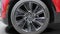 2027 Cadillac LYRIQ Signature Sport