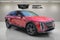 2027 Cadillac LYRIQ Signature Sport