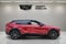 2027 Cadillac LYRIQ Signature Sport