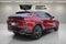 2027 Cadillac LYRIQ Signature Sport
