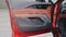 2027 Cadillac LYRIQ Signature Sport