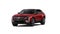 2027 Cadillac LYRIQ Signature Sport