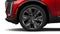 2027 Cadillac LYRIQ Signature Sport