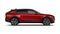 2027 Cadillac LYRIQ Signature Sport