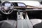 2022 Cadillac Escalade Luxury