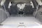 2022 Cadillac Escalade Luxury