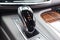 2022 Cadillac Escalade Luxury