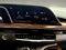 2024 Cadillac Escalade ESV Premium Luxury