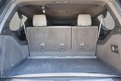 2023 Cadillac Escalade ESV Sport