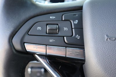 2023 Cadillac Escalade ESV Sport