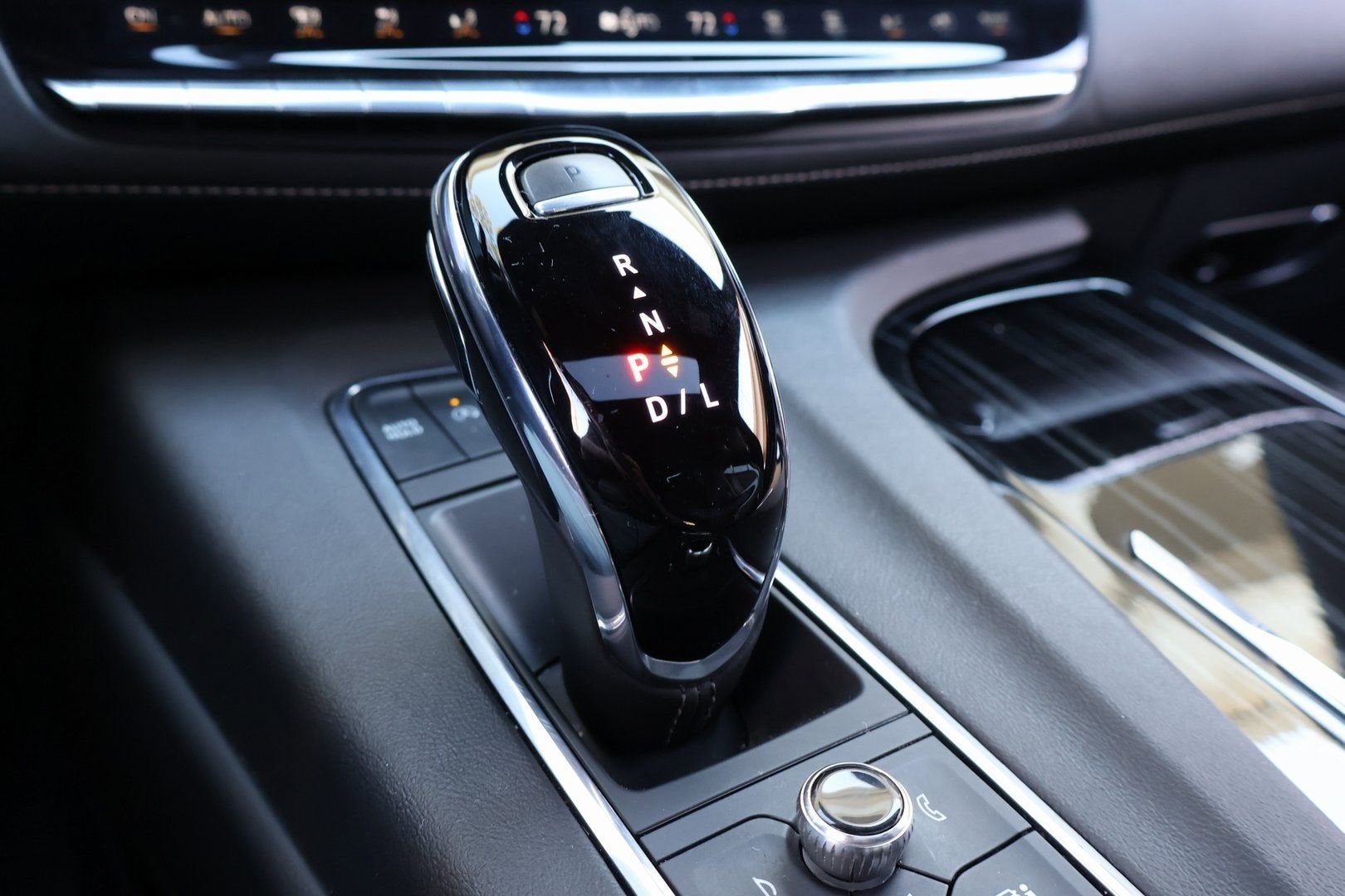 2023 Cadillac Escalade ESV Sport