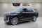 2023 Cadillac Escalade 4WD Premium Luxury