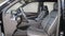 2023 Cadillac Escalade 4WD Premium Luxury