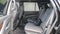 2023 Cadillac Escalade 4WD Premium Luxury