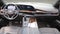 2023 Cadillac Escalade 4WD Premium Luxury