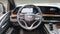 2023 Cadillac Escalade 4WD Premium Luxury