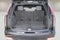 2023 Cadillac Escalade 4WD Premium Luxury