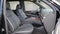 2023 Cadillac Escalade 4WD Premium Luxury