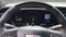 2023 Cadillac Escalade 4WD Premium Luxury