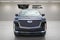 2023 Cadillac Escalade 4WD Premium Luxury