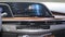 2023 Cadillac Escalade 4WD Premium Luxury