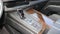 2023 Cadillac Escalade 4WD Premium Luxury