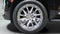 2023 Cadillac Escalade 4WD Premium Luxury